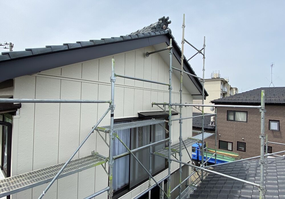 7B8D8FFF-891E-475B-A217-F669F212E034