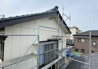 7B8D8FFF-891E-475B-A217-F669F212E034