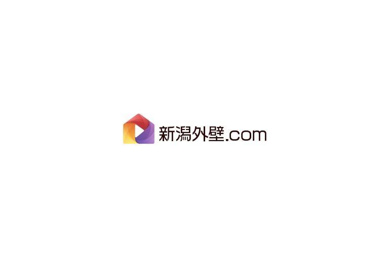 新潟外壁.com
